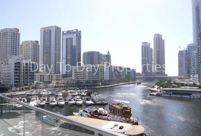 109935953 - صورة العقار 3