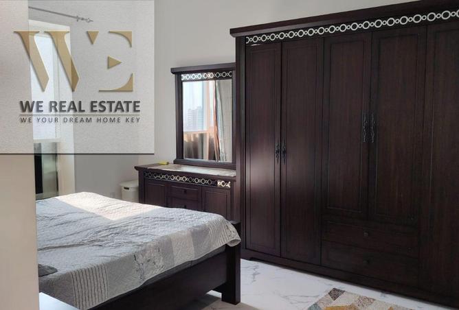 124283122 - Property Image 2
