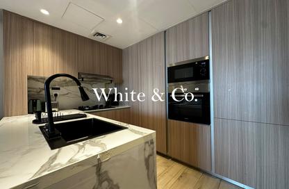 Apartment - 2 - 3 for rent in Bali Residences - District 3 - Jumeirah Village Triangle - Dubai Apartment - 2 - 3 for rent in Bali Residences - District 3 - Jumeirah Village Triangle - Dubai