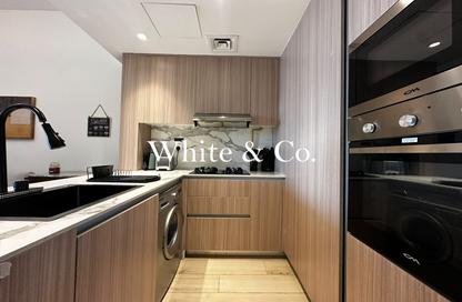 Apartment - 2 - 3 for rent in Bali Residences - District 3 - Jumeirah Village Triangle - Dubai Apartment - 2 - 3 for rent in Bali Residences - District 3 - Jumeirah Village Triangle - Dubai