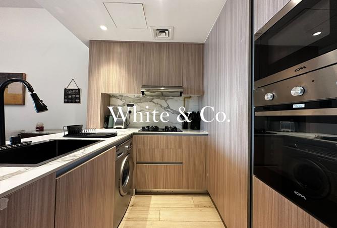 142819905 - Property Image 3