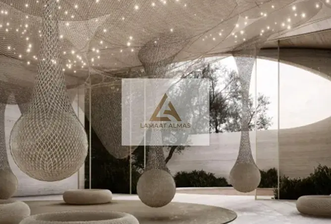 98273811 - Property Image 3