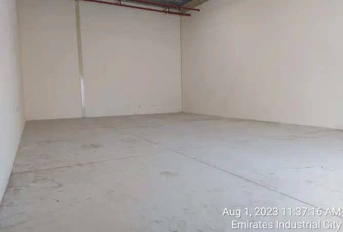 133870921 - Property Image 3
