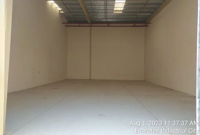 133870921 - Property Image 2