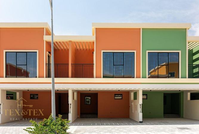 107751503 - Property Main Image