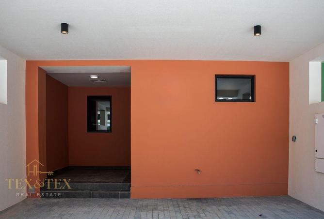 107751503 - Property Image 2