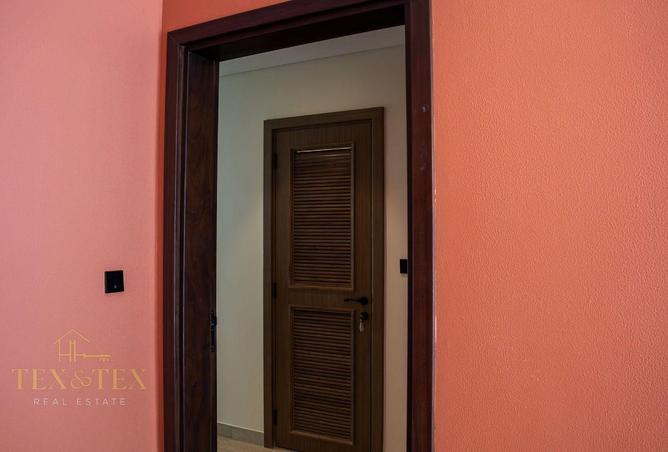 107751503 - Property Image 3