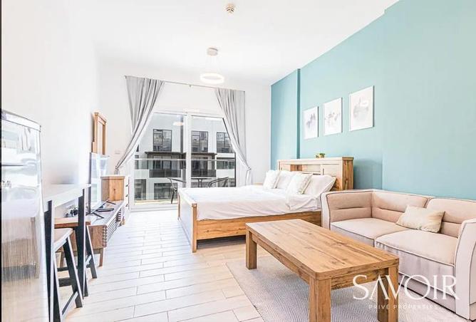 88758569 - Property Main Image