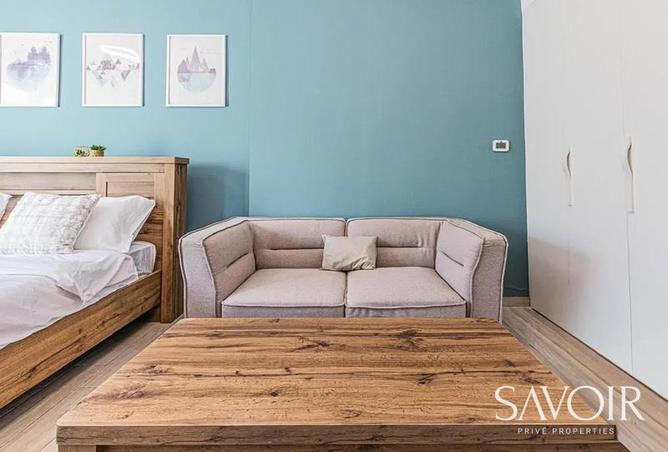 88758569 - Property Image 3