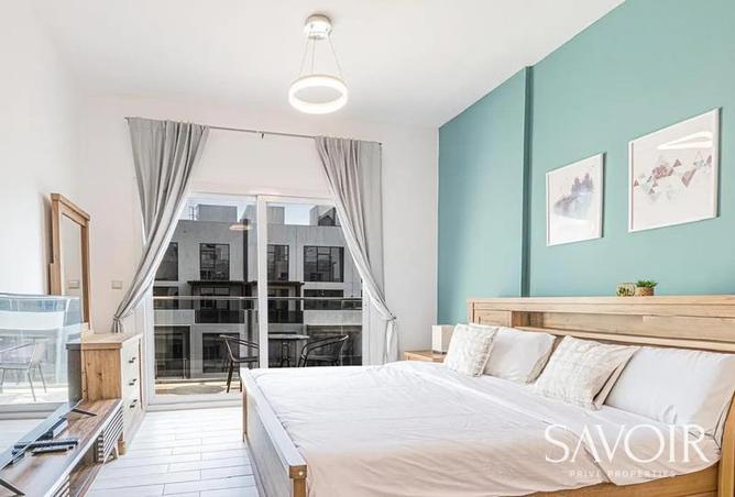 88758569 - Property Image 2