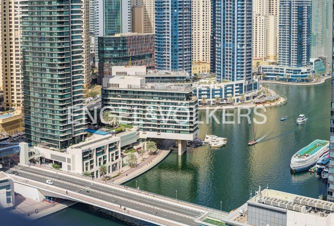 57759133 - Property Image 2