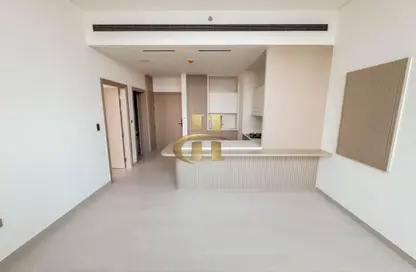 Apartment - 1 Bedroom - 2 Bathrooms for rent in Binghatti Phantom - District 17 - Jumeirah Village Circle - Dubai