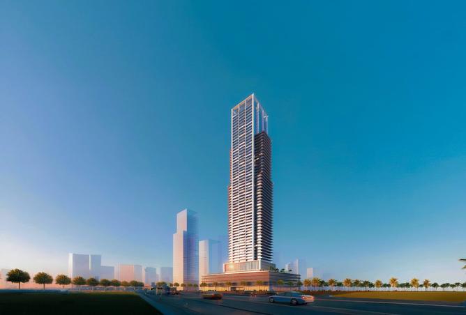 16002971 - الصورة الرئيسية للعقار