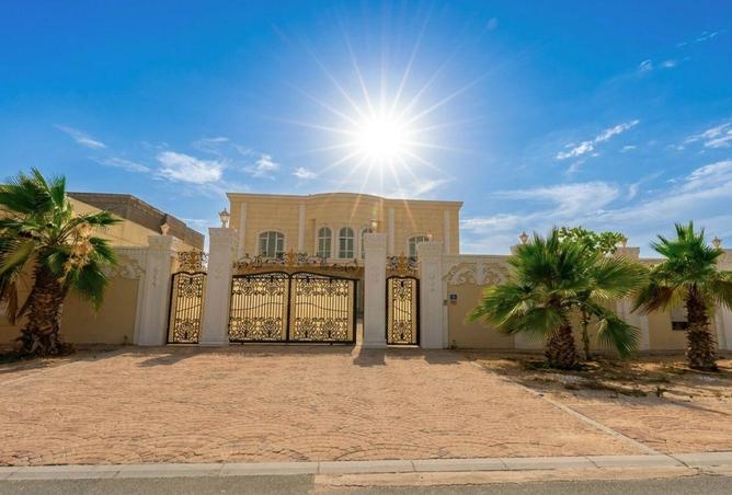 82361551 - الصورة الرئيسية للعقار