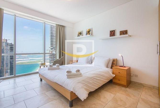 101718262 - Property Image 3