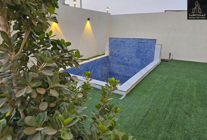 65152641 - Property Image 2