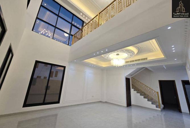 65152641 - Property Image 3