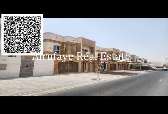 16175614 - الصورة الرئيسية للعقار