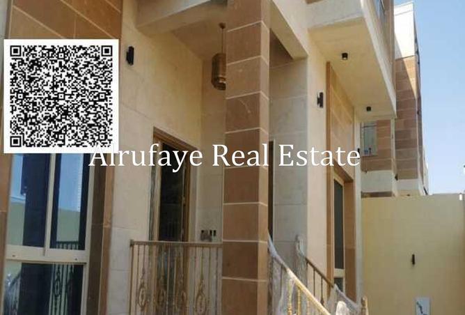 16175614 - صورة العقار 3