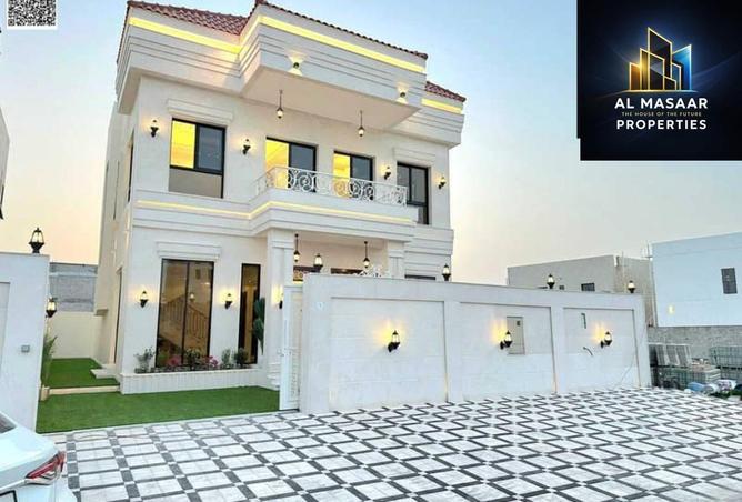 16211004 - Property Image 3