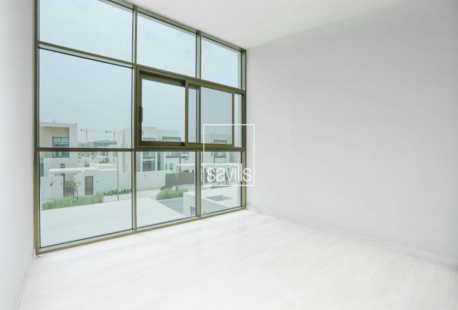 76164401 - صورة العقار 2