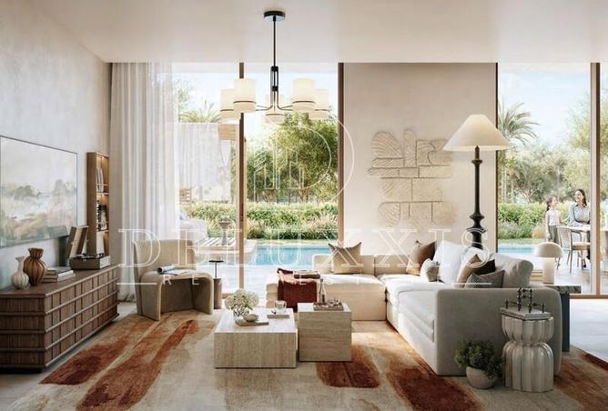 16277012 - Property Main Image