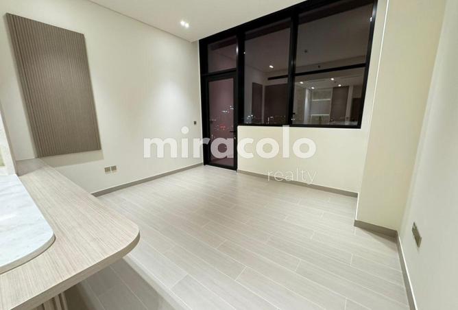 16041758 - صورة العقار 3