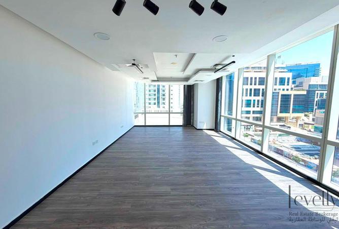 125186295 - Property Image 2