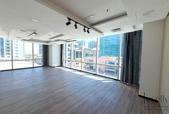 125186295 - Property Main Image