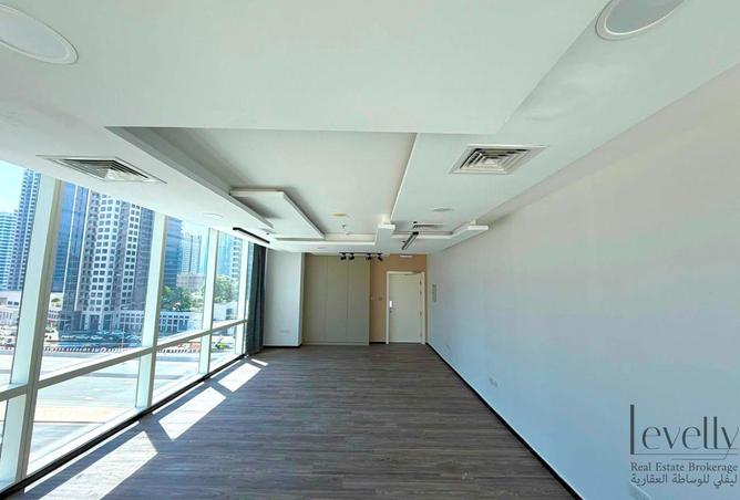 125186295 - Property Image 3