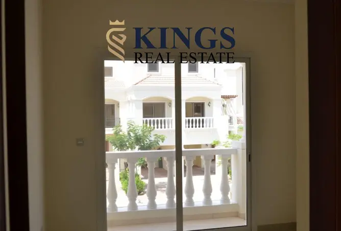 158259081 - Property Image 3