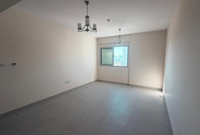 16016188 - Property Image 2