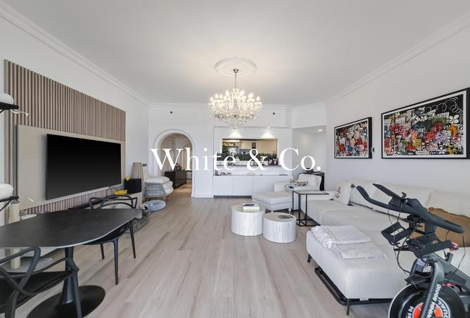 70273621 - Property Image 3