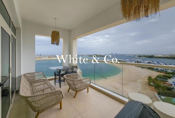 70273621 - Property Main Image