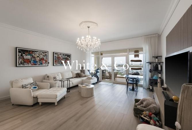 70273621 - Property Image 2