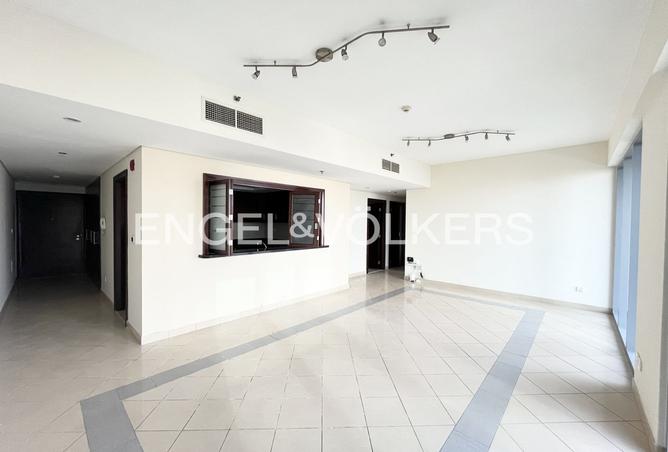 129486004 - Property Main Image