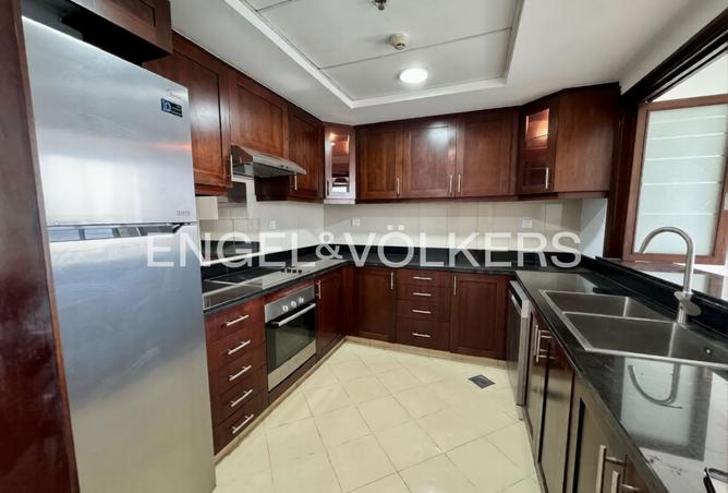 129486004 - Property Image 3
