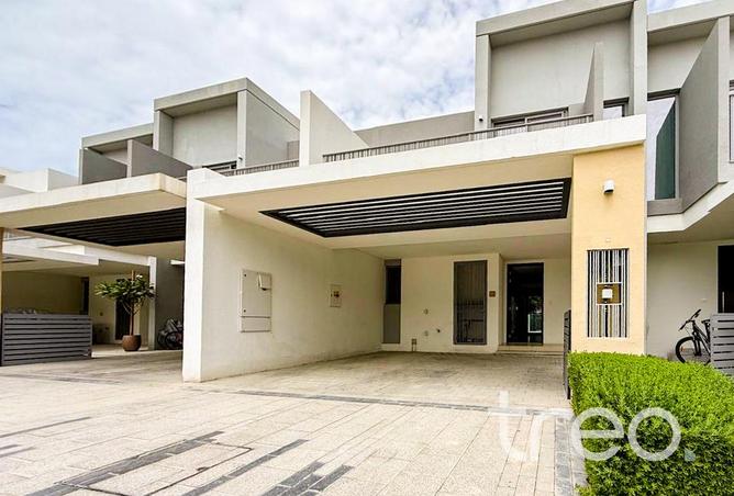 90937866 - Property Main Image