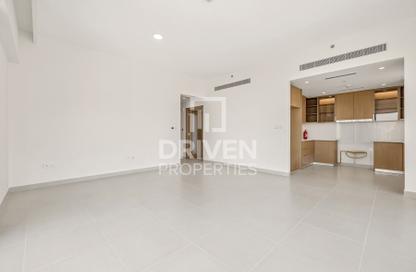 Apartment - 3 Bedrooms - 4 Bathrooms for sale in Savanna at Creek Beach Tower 3 - Savanna at Creek Beach - Creek Beach - Dubai Creek Harbour (The Lagoons) - Dubai
