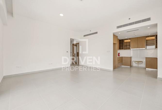 132485393 - Property Main Image