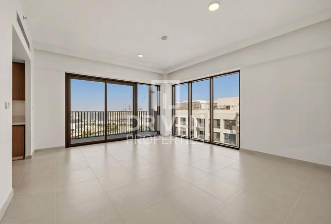 132485393 - Property Image 2