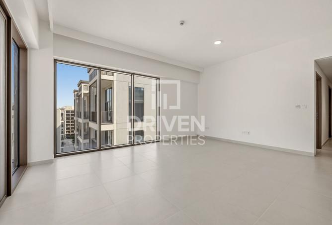 132485393 - Property Image 3