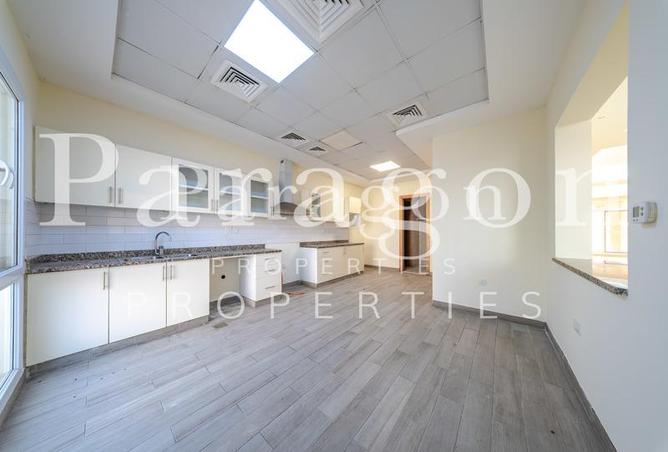 16294260 - Property Image 2