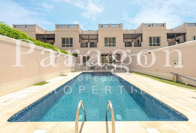 16294260 - Property Main Image