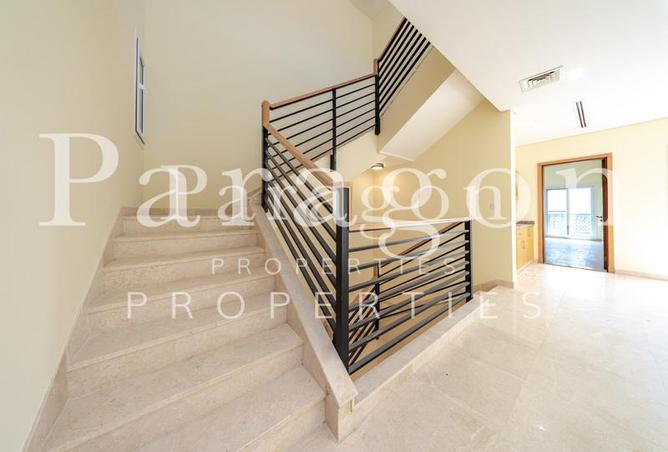 16294260 - Property Image 3