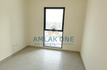 Apartment - 1 - 1 for sale in Reeman Living - Al Shamkha - Abu Dhabi Apartment - 1 - 1 for sale in Reeman Living - Al Shamkha - Abu Dhabi