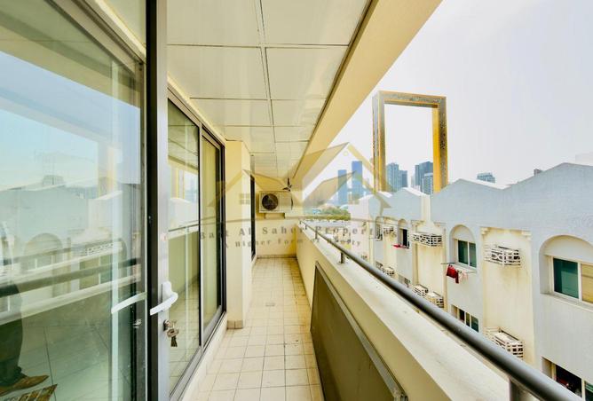 67464142 - Property Main Image