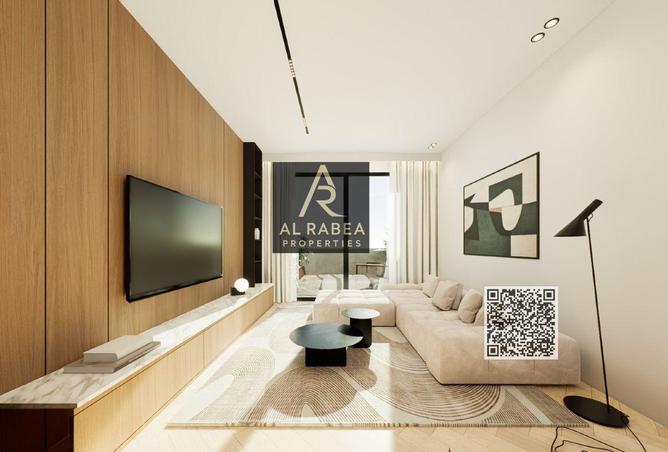 16335549 - صورة العقار 2