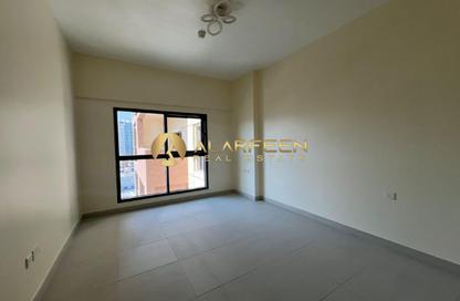 Apartment - 1 - 2 for rent in Hessa Views - District 12 - Jumeirah Village Circle - Dubai