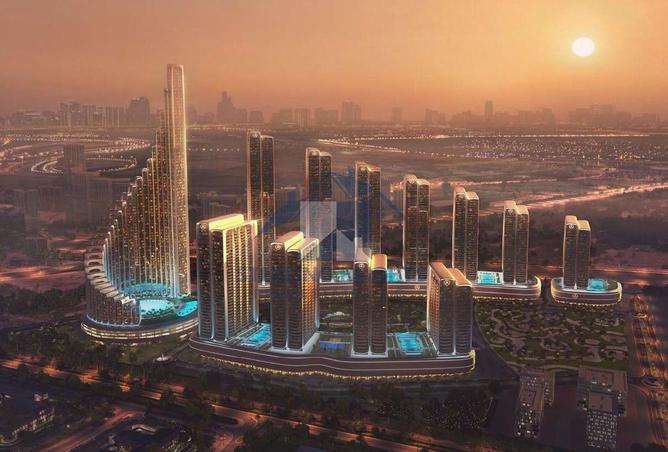 65556278 - الصورة الرئيسية للعقار